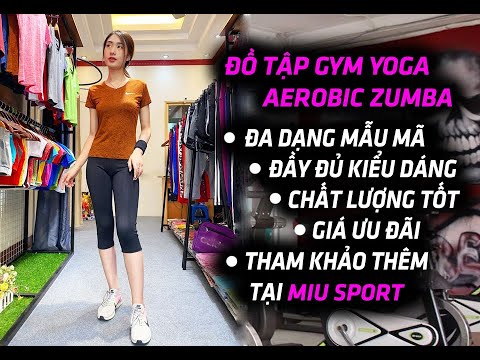 quần áo tập gym giá sỉ - Webgiasi