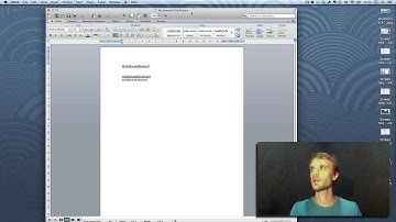 Mac OSX Finder - Saving files in the right place