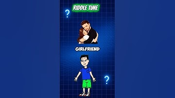 Onmogelijke zetten 💪💯 ​​#quiz #quizchallenge #raadselreis #quizspel #onmogelijk #raadselreis #kor...