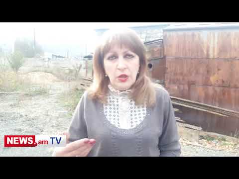 Video: Ինչպե՞ս են ապրում առնետները: