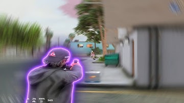 cheating on vanquest #vanquest #vanquestcontrol #skript.gg