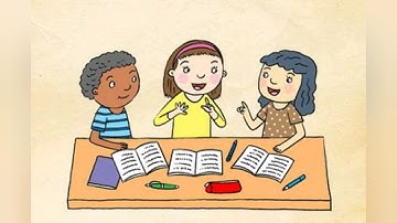 TUTORIAL PENGAPLIKASIAN LOGIKA FUZZY PADA MATLAB