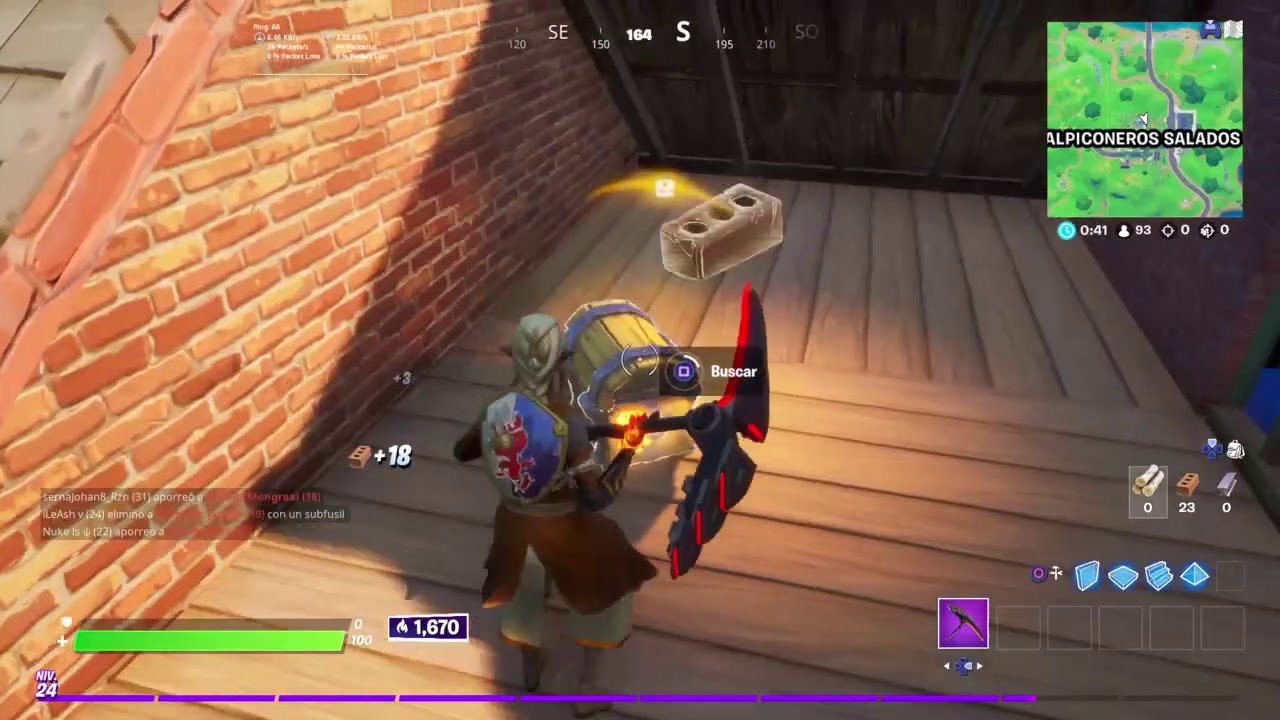 Only_Silver321 YouTube