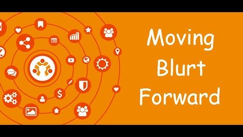 Blurtopian Dev: Blurt Wallet Updates |  21 Dec 2021