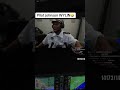Thank God they became content creators 😭😂