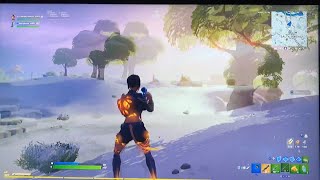 My Last Video On Switch...