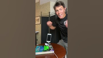 Most Impressive Trick-Shots! #shorts #trickshot #trickshots