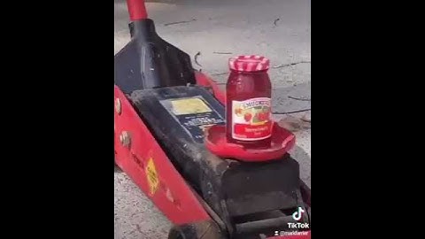 pump up the jam #funny #pumpupthejam