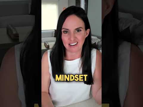 Effective brain training