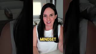 Effective Brain Training - Mecfs Recovery