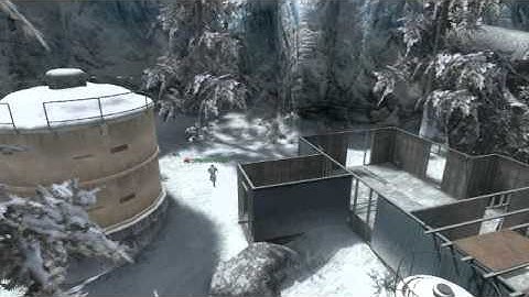 Stevysun69 - Across map Tomahawk# 4 (Array)