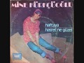 Mine Kürkçüoğlu- "Haftaya (Orijinal Plak Kayıt) 