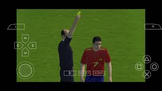 España 🇪🇸 Vs Equipo De Rusia 🏁 (2° Tiempo)