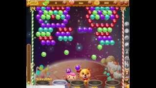 Top game free on facebook - gaming guide candyplanet  - game online 2014 screenshot 5