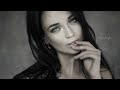 Rosie SD Джованна Kazus Remix Cover Enrasta Rosie SD Джованна Kazus Remix Cover Enrasta