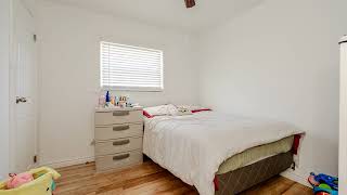 2406 Tiemann Ave, Bronx, NY