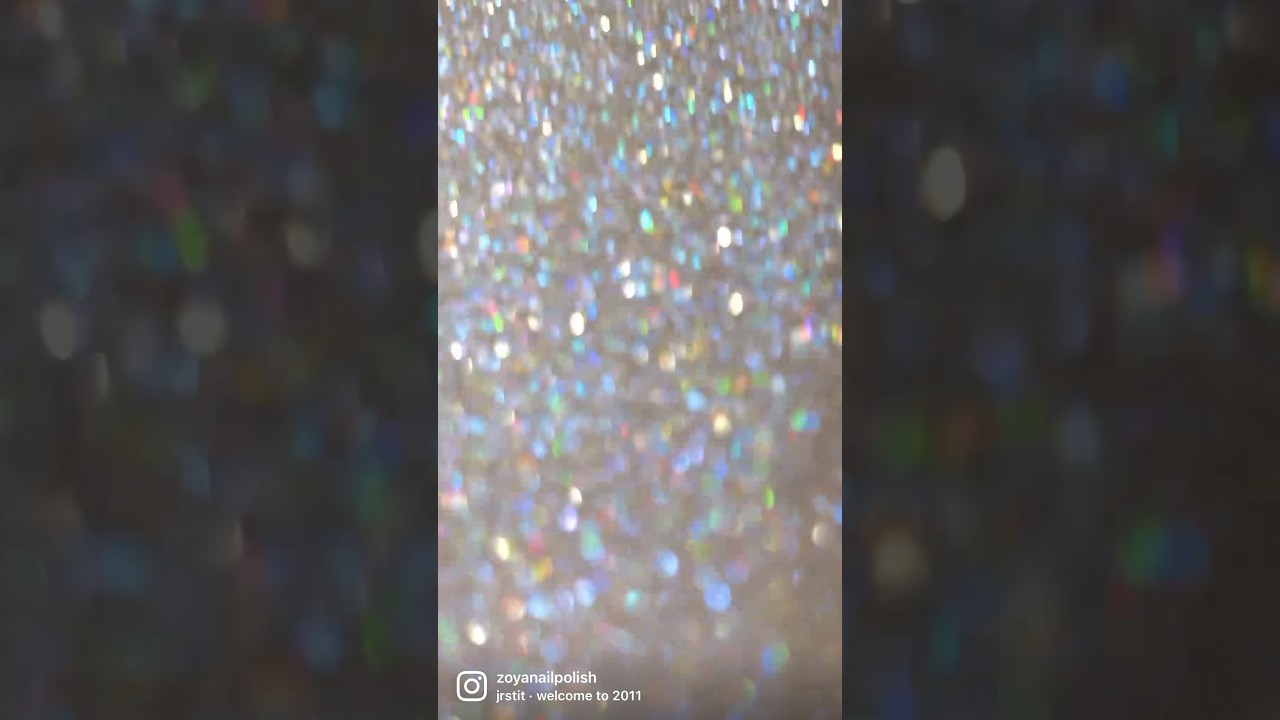 Zoya Nail Polish in Celestia 