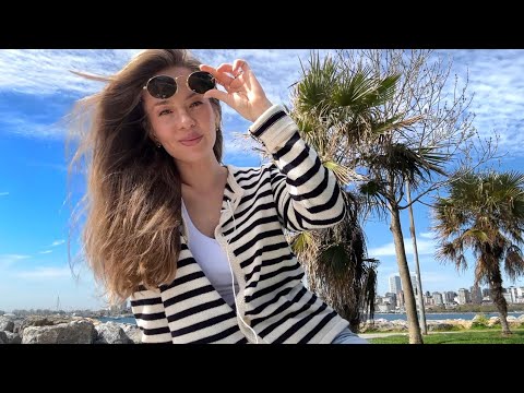 наслаждение выводит женщин на новый уровень - YouTube