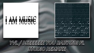 [99% Accurate] How \