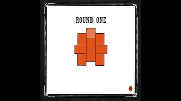 Art Piece Conceptual Design