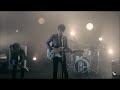 UNISON SQUARE GARDEN「天国と地獄」MV