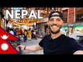 Traveling back to nepal why its my favorite country
