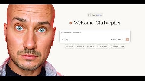 New Claude 4 for Authors is BONKERS