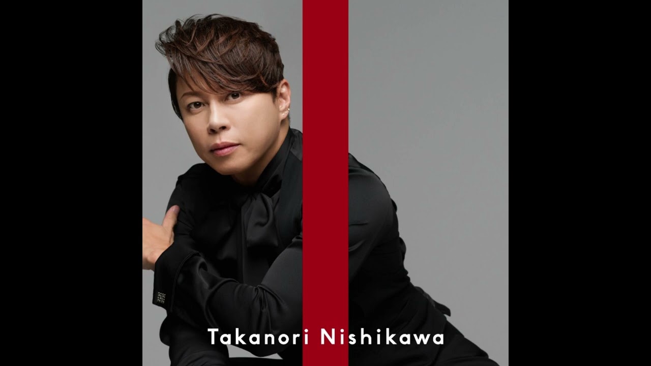 カラオケ先生 先生ソニック2025 決勝LIVE（ダイジェスト) 〜今日の先生カッコいい