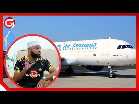 KIJANA MTANZANIA ANAYEISHI OMAN ANAYEWASAFIRISHA WADADA WAKAKA Wa KAZI KUTOKA BONGO AFICHUA MAZITO KIJANA MTANZANIA ANAYEISHI OMAN ANAYEWASAFIRISHA WADADA WAKAKA Wa KAZI KUTOKA BONGO AFICHUA MAZITO