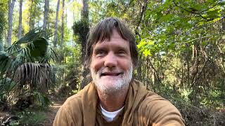 Celebrity Human Life Is Not Made To Work! Wealth