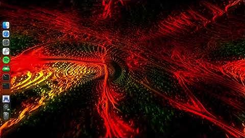 How to Install ProjectM on macOS Sequoia 15.3