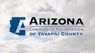 ACF of Yavapai County Legacy Society ACF of Yavapai County Legacy Society