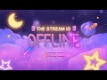 [Soulframe Code Giveaway] | Emma P14-ing | Morning Duels