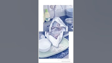 Nước rửa chén Enzyco – An toàn cho bé yêu #nuoc_rua_chen #mevabe #shorts