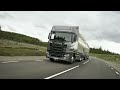 Music Clip Italo Disco Mix Scania Trucks Sound Surround 5 1 
