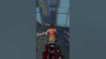 DEAD BY DAYLIGHT - OUT OF CONTEXT 4