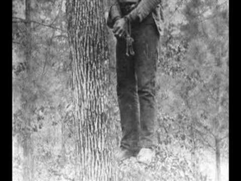 The ghost that haunts a redheaded wife 4