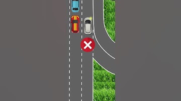 Do you understand what is wrong with the first two operations?