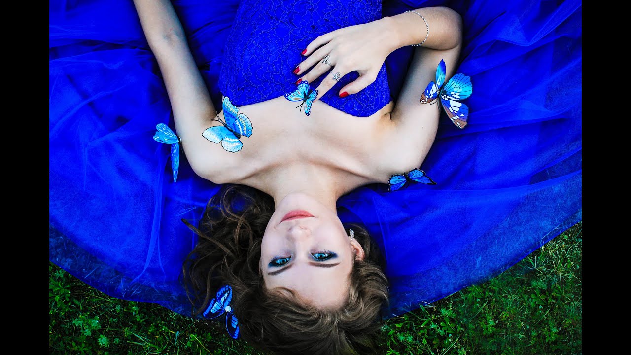 Инстаграмм валерии боу. Валерия БОУ. Валерия Архипова БОУ. Свадьба Валерии БОУ. Валерия БОУ фото