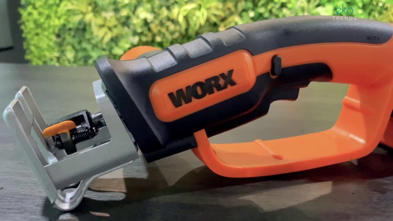 Worx инструмент аккумуляторный. Worx wg384e. Worx wx527. Worx видео. Worx видео.