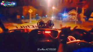 StoryWA Dalan Liyane Versi Driver Granmax Mania  Quotes pickup