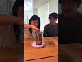 New video by Ryan's World on YouTube