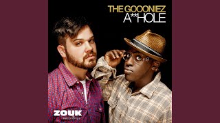 A**hole (Original Mix)