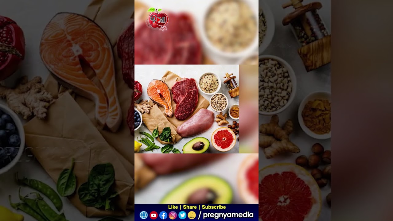 యూరిక్ యాసిడ్ పెరగడం వల్ల కలిగే నష్టాలు || Health Tips in uric acid || Uric acid #shorts