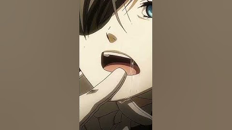 Thumbnail of black butler - Ciel Phantomhive and Sebastian michaelis