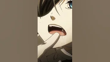 Black Butler Ciel Phantomhive And Sebastian Michaelis 