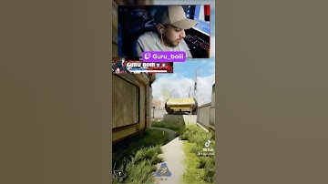 4K! Reaction to OmG He CheatinG… Apex Legends #apexlegends