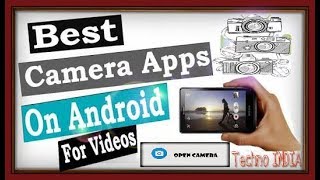 How to rocord videos like PRO ( HINDI) // by : Techno India screenshot 3