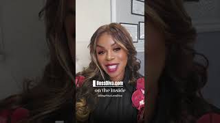 The #1 Feminine Energy Secret That Makes Men Want to Marry You | Shay Your Love Diva screenshot 1