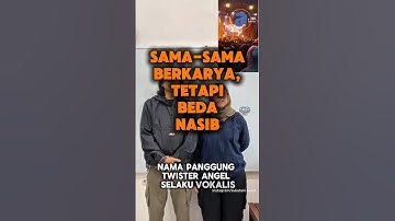 Kenapa Bu Novi Dipecat, Tapi Bu Guru Salsa Masih Dipertahankan? #Berita #Viral #sukataniband